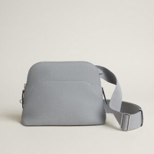 Sac Bolide Messenger